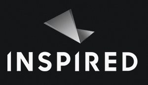 Inspired Gaming